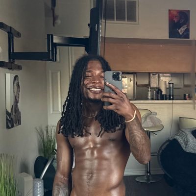 you in the kitchen🍽️ | dont stress these bitches bless these bitches | NO MEETUPS EVER GTFO🖕🏾🚫 | ig: @macgsdxdpd | https://t.co/IUorQU3t76