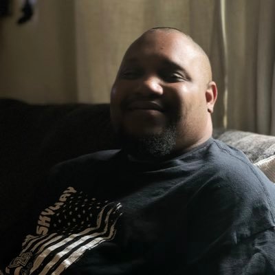 Mr. Real but that's not my real name anyway, I am a good man with a good heart and I am dealing with mental health and I am a good friend