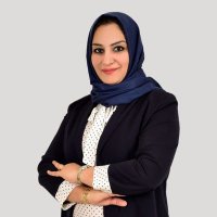 Ula Merie : عُلا (@ulamerie) 's Twitter Profile