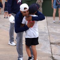 Ryan Quezada (@ryanquezada) 's Twitter Profile