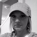 danielle dagrava - @DanielleDagrava - Twitter