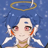 ʚPonguin🐧💌🏓 (@ponguin5) 's Twitter Profile