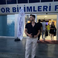 Umut Tunç (@umut_tunnc) 's Twitter Profile