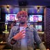 Sir (@nasir_dagem) Twitter profile photo Sir (@nasir_dagem) Twitter profile photo