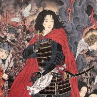 ILoveCompany (@wuc_monke) 's Twitter Profile