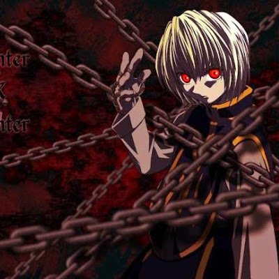 pokepapa2024's profile picture. 