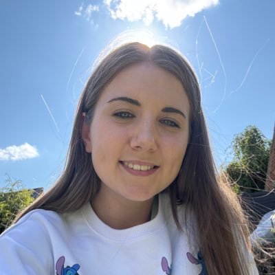 PE & Science Teacher @kingsdownschool | Year 9 Tutor 👩🏼🏫 | Head of House 🦁 | Cultural Capital Coordinator