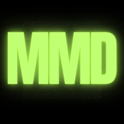MMakesDigital's profile picture. ☀️ Male Creator Based in Los Angeles, CA
🎭 Creative Type
💬 Let's chat! ugc.michaelsegovia@gmail.com
🌐 Portfolio, Socials & Store Below!