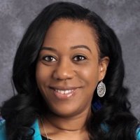 Jonica Crowder (@jcrowder08) 's Twitter Profile Photo Jonica Crowder (@jcrowder08) 's Twitter Profile Photo
