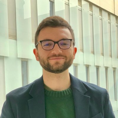 IamJuanDGarcia's profile picture. PhD student @Unibocconi | @IIPP_UCL @UNALOficial | Economics and Public Policy
