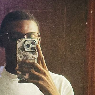 big_joeeyy's profile picture. Just God and A Few Good People🩵