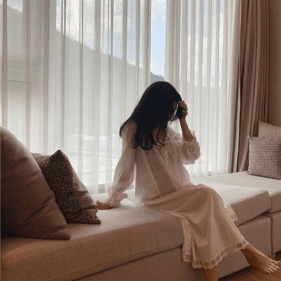 kanako143140's profile picture. 副業の成功法を共有中。副業初心者にお得な情報を発信。ほんの僅かですが現金プレゼント企画もしています！ 詳細はコチラから▶ https://t.co/L2dKvGCjKI