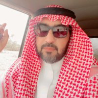 سـعـد الـنـفـيـعـي (@saad_alrooo7) 's Twitter Profile Photo سـعـد الـنـفـيـعـي (@saad_alrooo7) 's Twitter Profile Photo