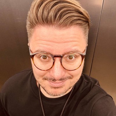 marcschoenfleck's profile picture. Halbitaliener,  42 aus Frankfurt