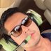 Bonny (@bonny_cc) Twitter profile photo Bonny (@bonny_cc) Twitter profile photo