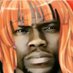 DenCore (@denfag2) Twitter profile photo DenCore (@denfag2) Twitter profile photo