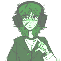 ~ π . (@techncghost) 's Twitter Profile