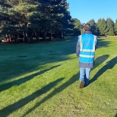 mead_anna's profile picture. Science advisor and teacher @UnitedLearning @GlenmoorAcademy @WintonAcademyUL