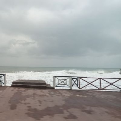 Sidalakademi's profile picture. 