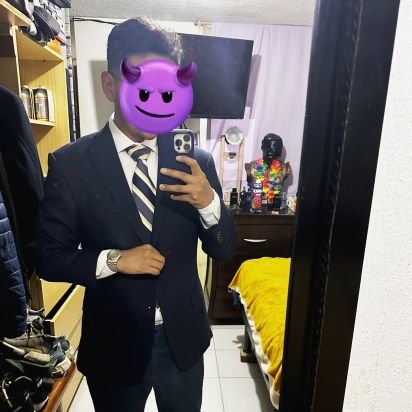 Single COLÁGENO guapo delgado dotado y con experiencia haciendo disfrutar Hotwife's Cuckold zona norte de CDMX me puedo trasladar manda DM Seriedad & Discreción