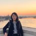 Chi-Ying Hsueh (@h_chiying) Twitter profile photo Chi-Ying Hsueh (@h_chiying) Twitter profile photo