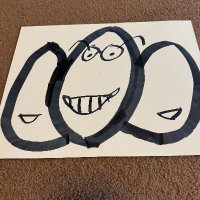 3 Eggs Are Better Than 1 (@3eggsrbetter) 's Twitter Profile