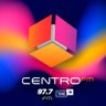 CentroEcuador's profile picture. Radio 97.7 FM Quito. 47 Años junto a ti. Escúchanos a través de la app Tunein y en https://t.co/gEqIFswpaP