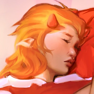wlw drawer ⌹ ✧ 20+ ✧ possibility of 🌶️spicy🌶️ fanart #nsfw
// minors DNF DNI //