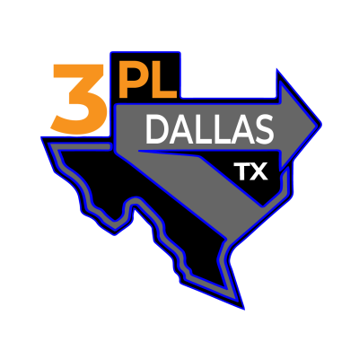 3pldallastx's profile picture. e are a trusted 3PL partner located in Mansfield, Texas, specializing in tailored logistics solutions for Amazon sellers and ecommerce fulfillment.