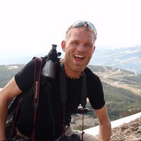 Wouter Kingma (@wouter_kingma) 's Twitter Profile