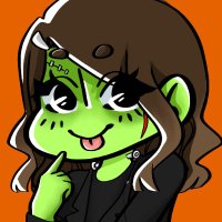 Whitney Lynn (@wibneypls) 's Twitter Profile
