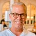ROBERT CROAK (@robertcroak0) Twitter profile photo ROBERT CROAK (@robertcroak0) Twitter profile photo