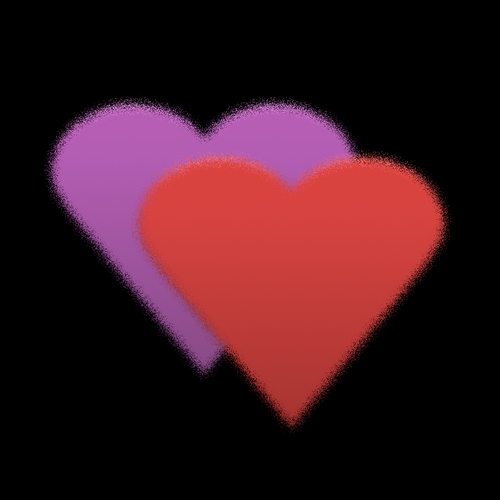 loveinspiresus's profile picture. I like to think about things in life that really matter - love, relationships, family, and happiness. Follow me if you do too!