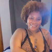 PANDA (@thickslut_1) 's Twitter Profile