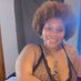 PANDA (@thickslut_1) Twitter profile photo PANDA (@thickslut_1) Twitter profile photo