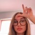 ANNA (@lycialspray) Twitter profile photo