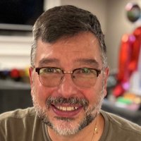 Michael Ciampi MD (@mciampimd) 's Twitter Profile