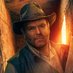 Josh Gates (@joshuagates) Twitter profile photo Josh Gates (@joshuagates) Twitter profile photo