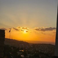 Uğur Efe (@ugureffe0) 's Twitter Profile Photo