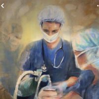 rumeysa (@haklibirisi11) 's Twitter Profile Photo