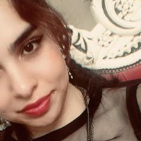 دختر خون آشام😁 (@11vampire4) 's Twitter Profile