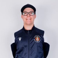 Callum Withers (@callumwithers24) 's Twitter Profile Photo Callum Withers (@callumwithers24) 's Twitter Profile Photo