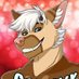 GarmyrAD 🔜 FWA (@garmyrad) Twitter profile photo GarmyrAD 🔜 FWA (@garmyrad) Twitter profile photo