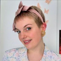 🦄 𝙻𝚒𝚕𝚢𝚢 (@lilyynelson) 's Twitter Profile