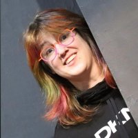 Cat (@catdrees) 's Twitter Profile
