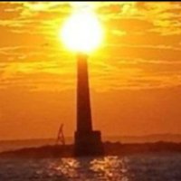 Inseine (@1ns31n3) 's Twitter Profile