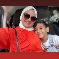 Asmaa sobhi Albakri (@albakriasmaa97) Twitter profile photo