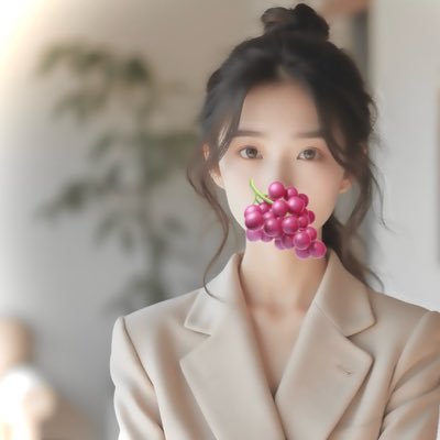 marin_aqua87's profile picture. アラフォー/骨格ウェーブ/エレガント顔/下着学習垢/下着と着画なし/悪質もしくは不適切なアカウントはブロック/三次元男に興味なし/フォローさせていただいている方は100%承認します/無言フォロー歓迎/無言フォロー失礼します