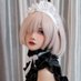 愛pokyun (@ai_skichi) Twitter profile photo 愛pokyun (@ai_skichi) Twitter profile photo