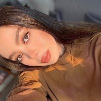 ســـارا (@sra80_) 's Twitter Profile
